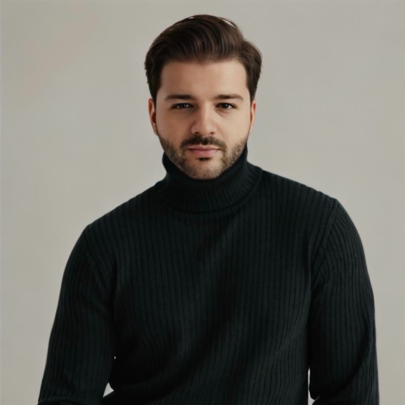 Pitis Radu